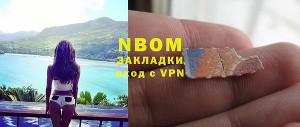 гашик Аркадак