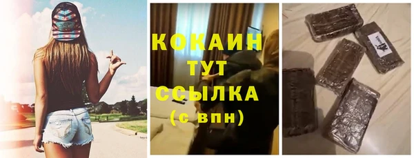 стафф Армянск
