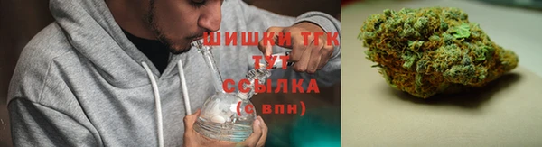 спайс Арсеньев