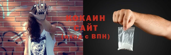 спайс Арсеньев