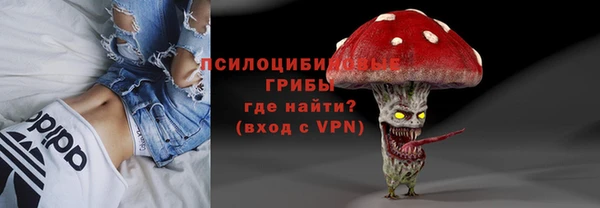 стафф Армянск