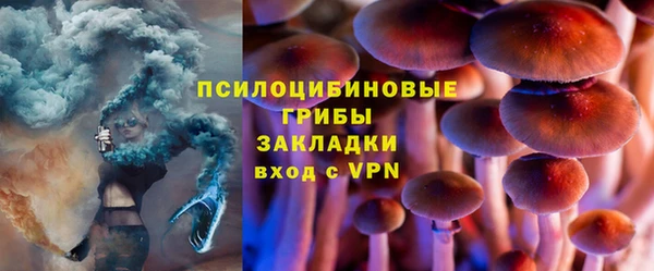 стафф Армянск