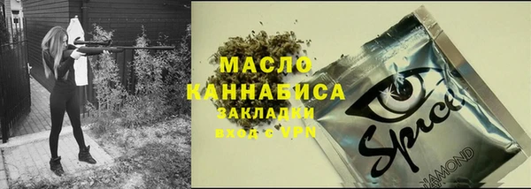 гашик Аркадак